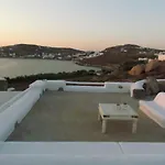 Waves *