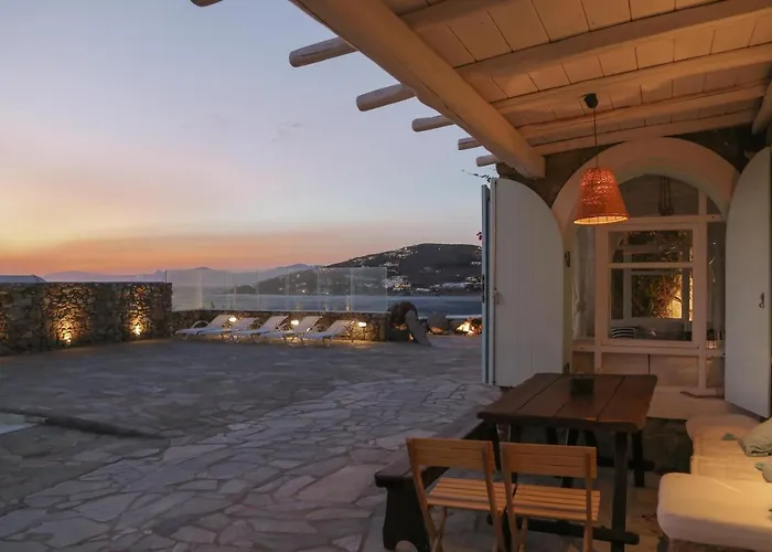 Waves * Agios Ioannis Diakoftis