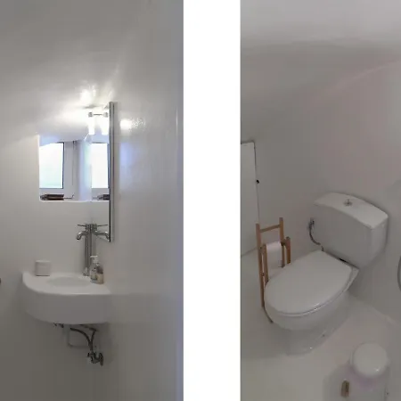 Waves Agios Ioannis Diakoftis