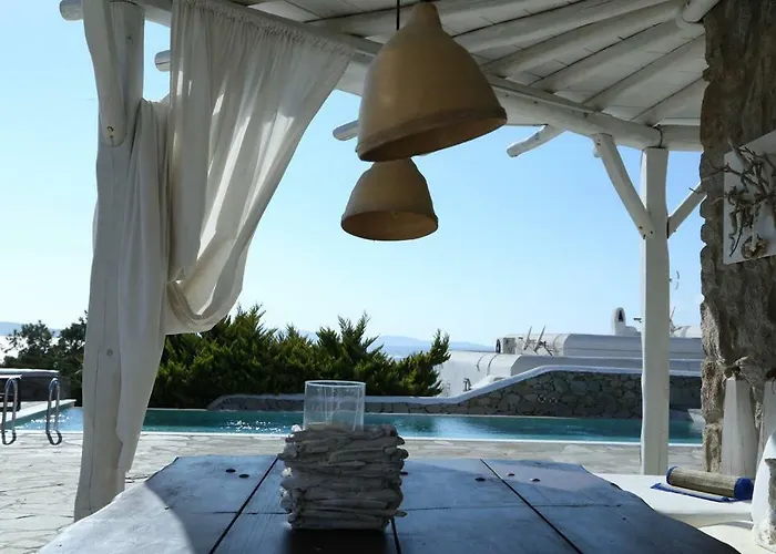 Waves * Agios Ioannis Diakoftis